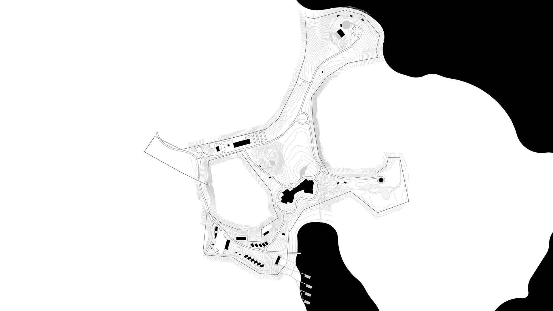 гостиница спа