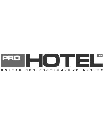 Cover grayscale pro%20hotel