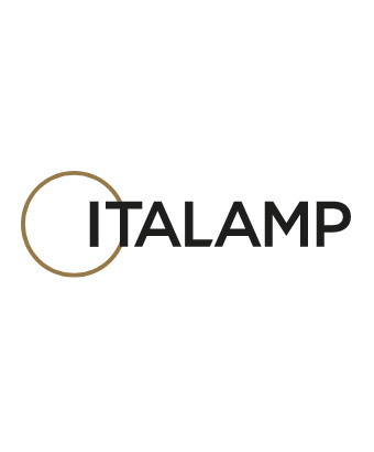 Cover italmp