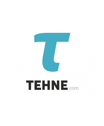 Cover tehne