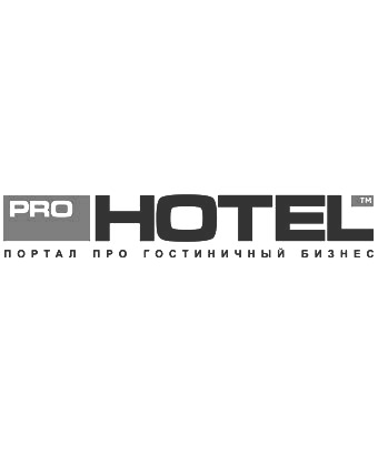 Cover grayscale pro%20hotel