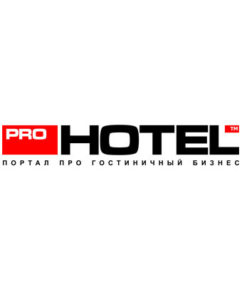 Cover pro%20hotel