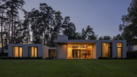 Thumbnail jurmala