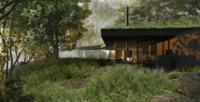 Thumbnail image 2022 10 19 19 25 09%201