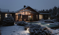 Thumbnail private%20house